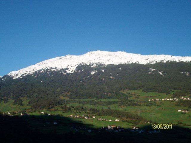 Schultes Evelyn Jerzens Exterior foto